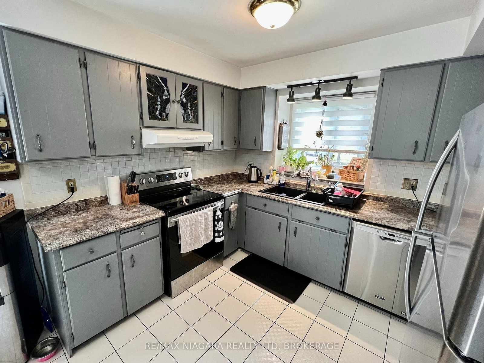 6196 Kirkland Drive • Niagara Falls, ON photo 16
