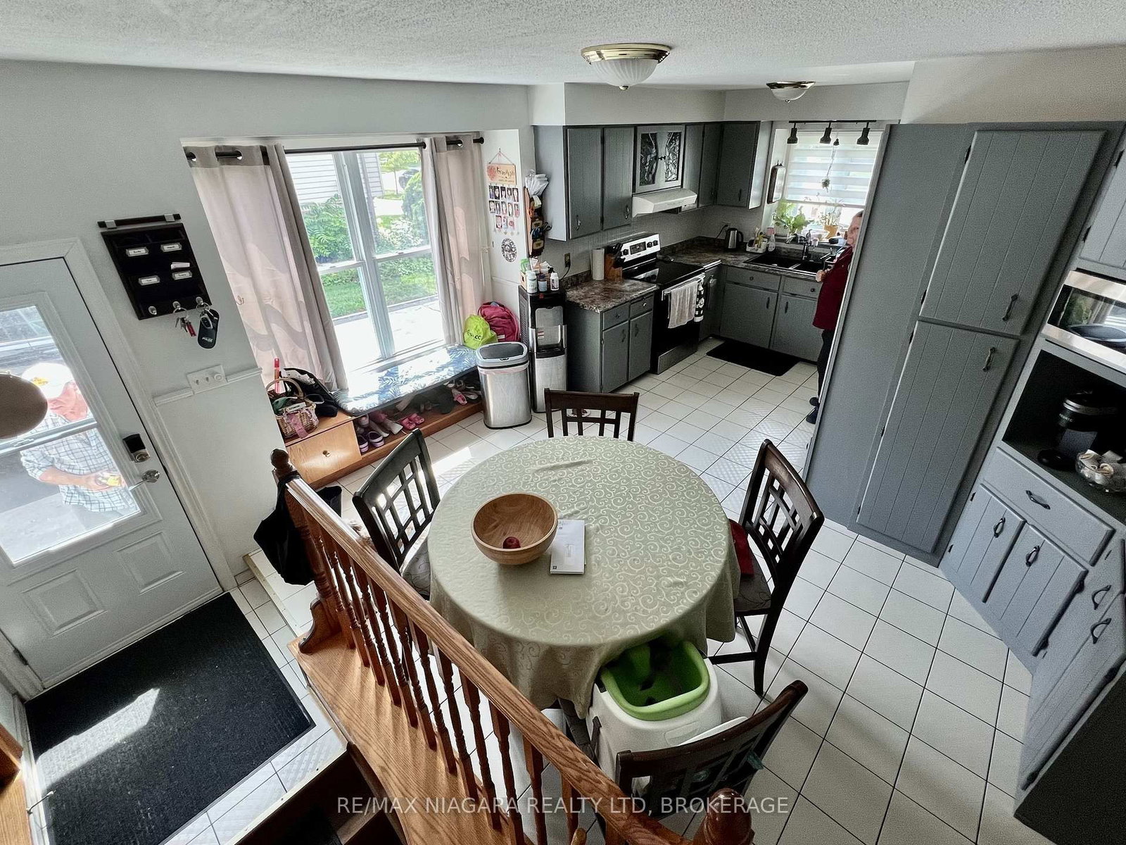 6196 Kirkland Drive • Niagara Falls, ON photo 19