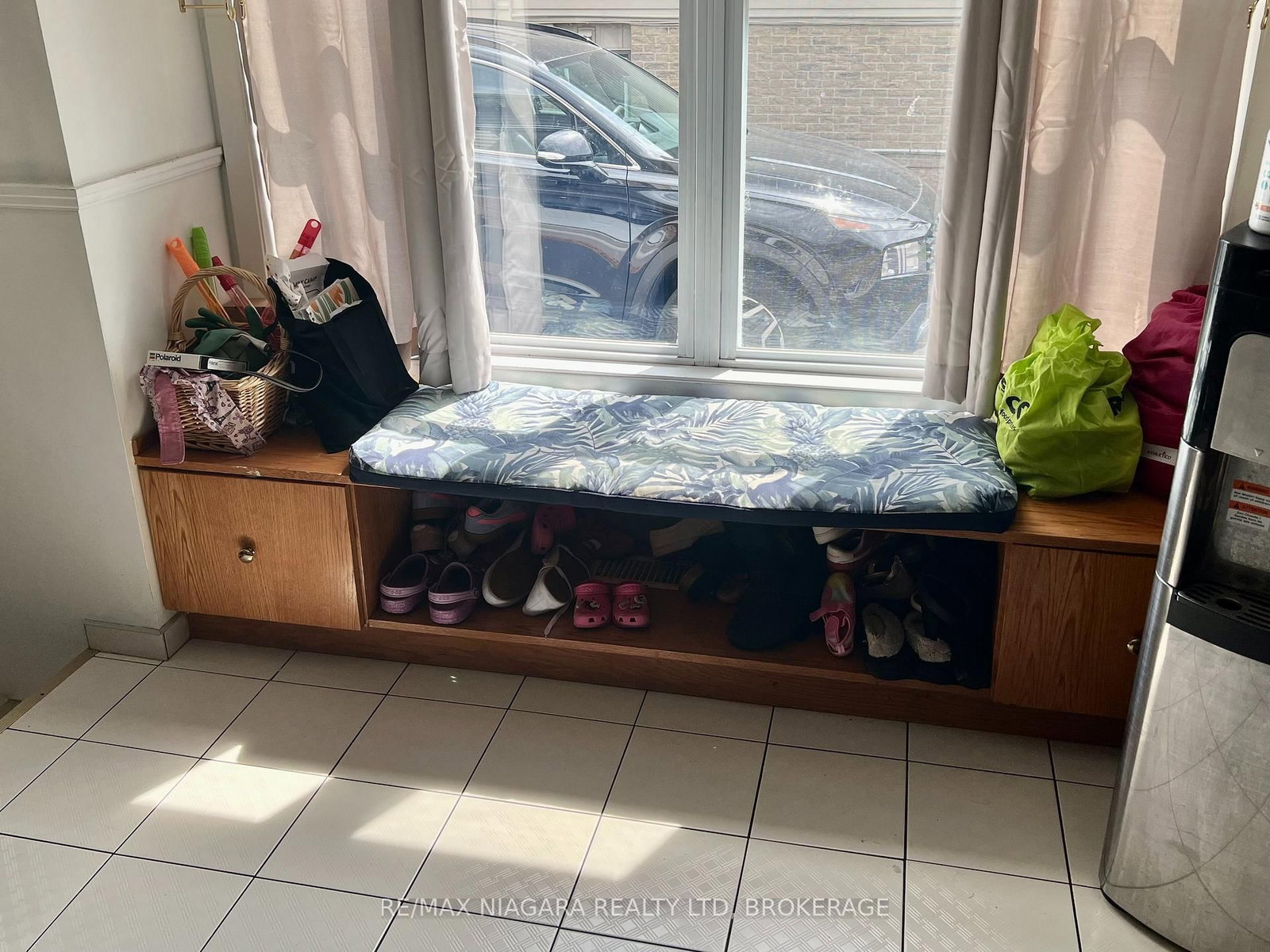 6196 Kirkland Drive • Niagara Falls, ON photo 20