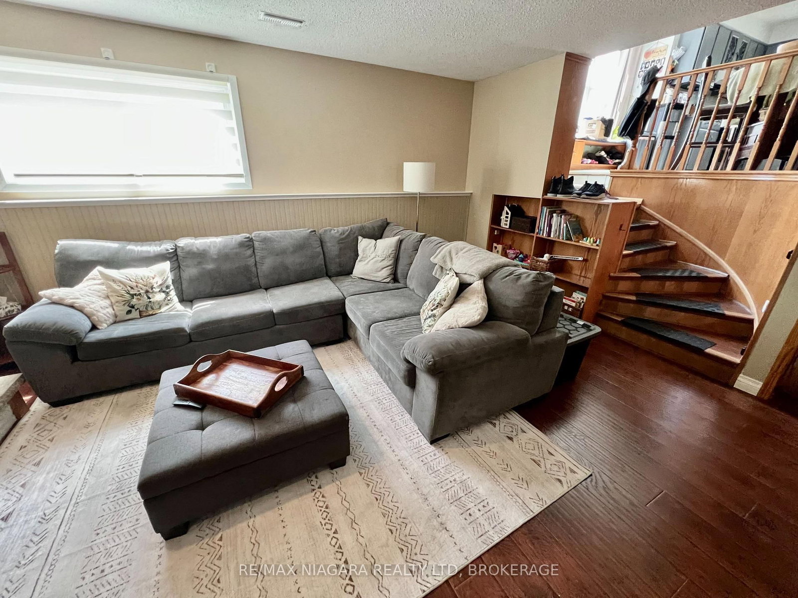 6196 Kirkland Drive • Niagara Falls, ON photo 21