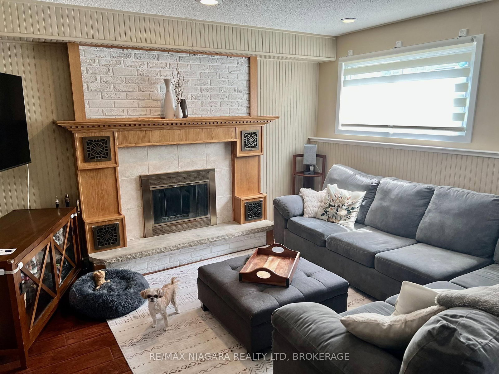6196 Kirkland Drive • Niagara Falls, ON photo 22