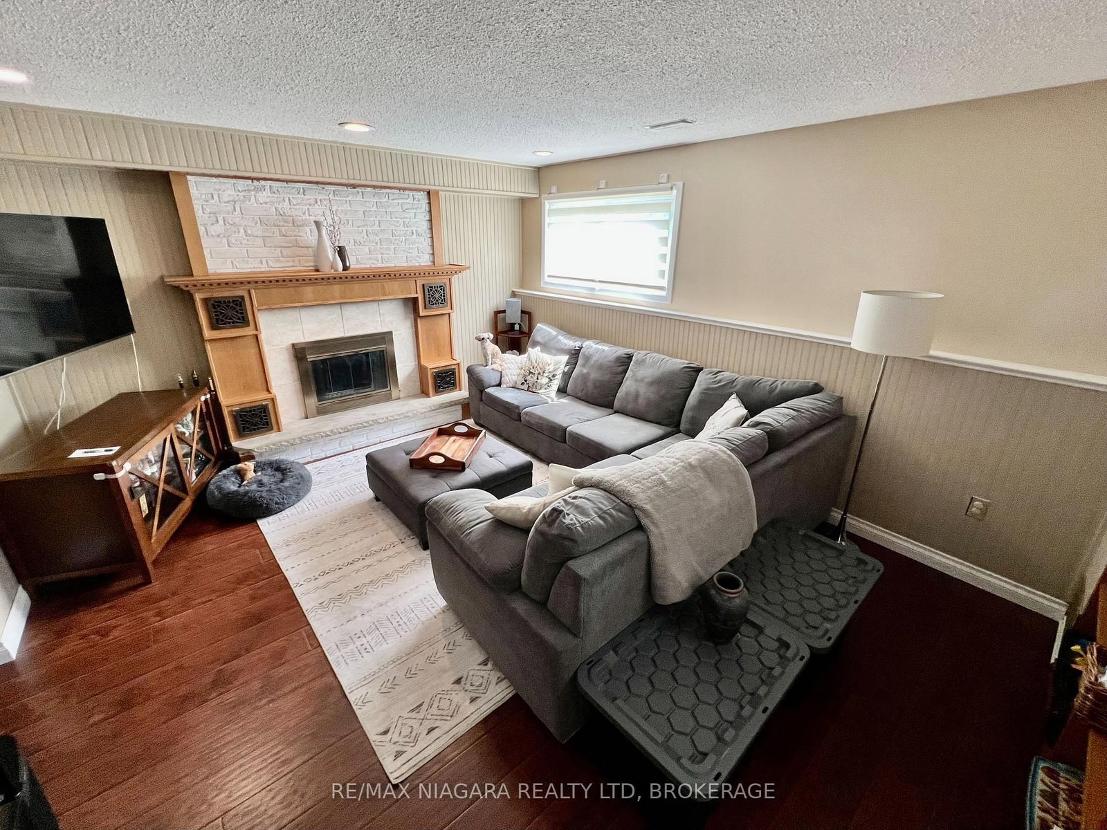 6196 Kirkland Drive • Niagara Falls, ON photo 23
