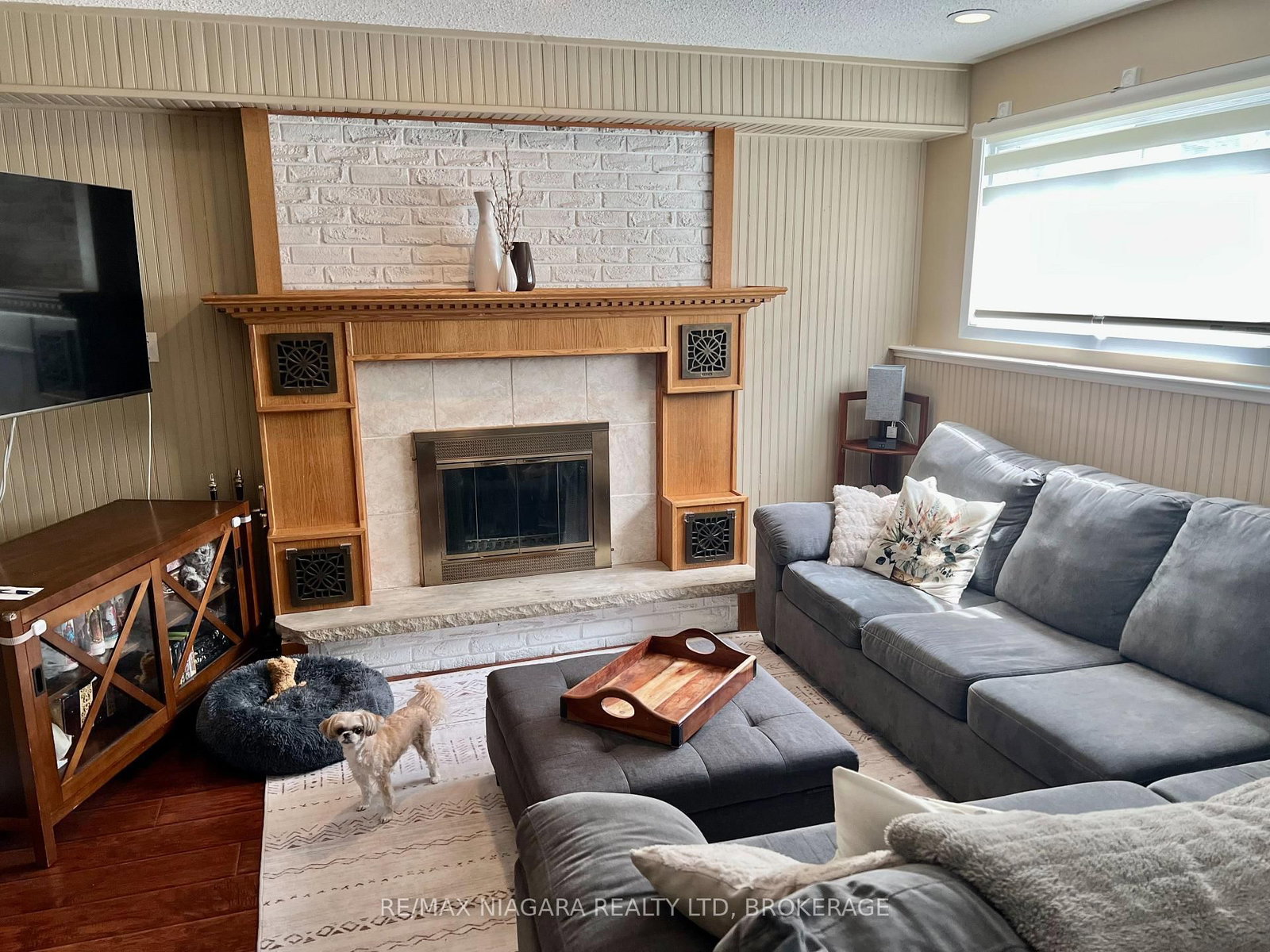 6196 Kirkland Drive • Niagara Falls, ON photo 24