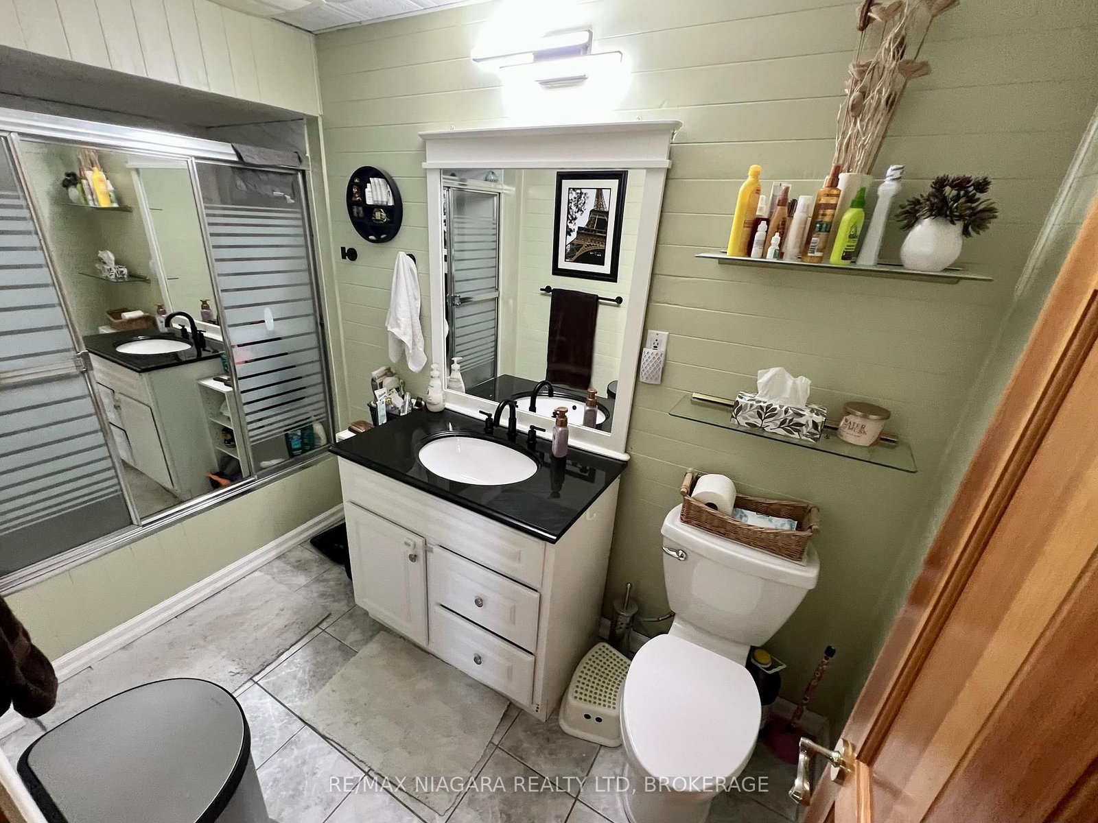 6196 Kirkland Drive • Niagara Falls, ON photo 26