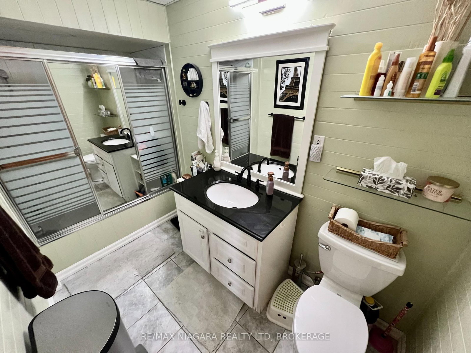 6196 Kirkland Drive • Niagara Falls, ON photo 27