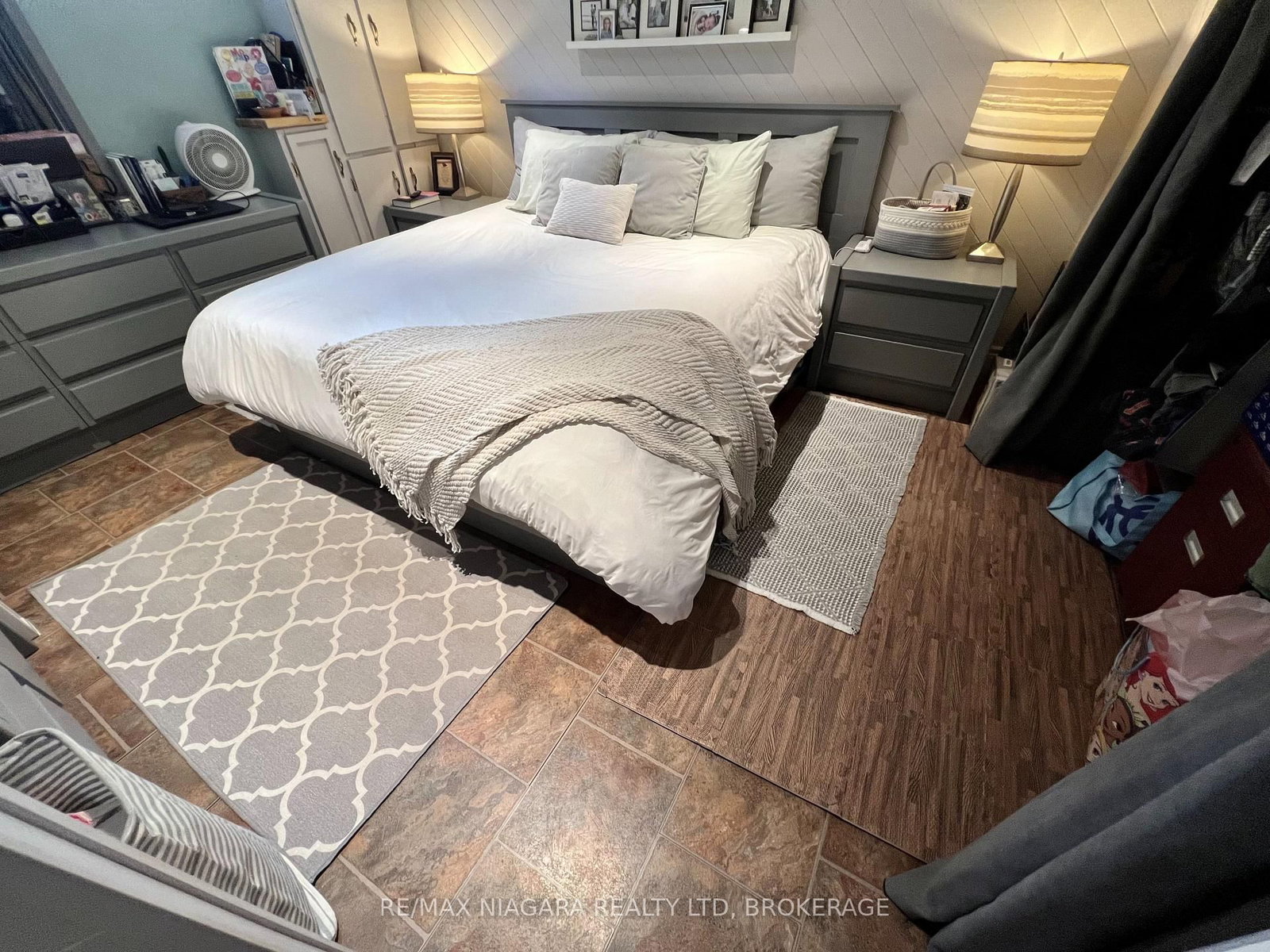 6196 Kirkland Drive • Niagara Falls, ON photo 29