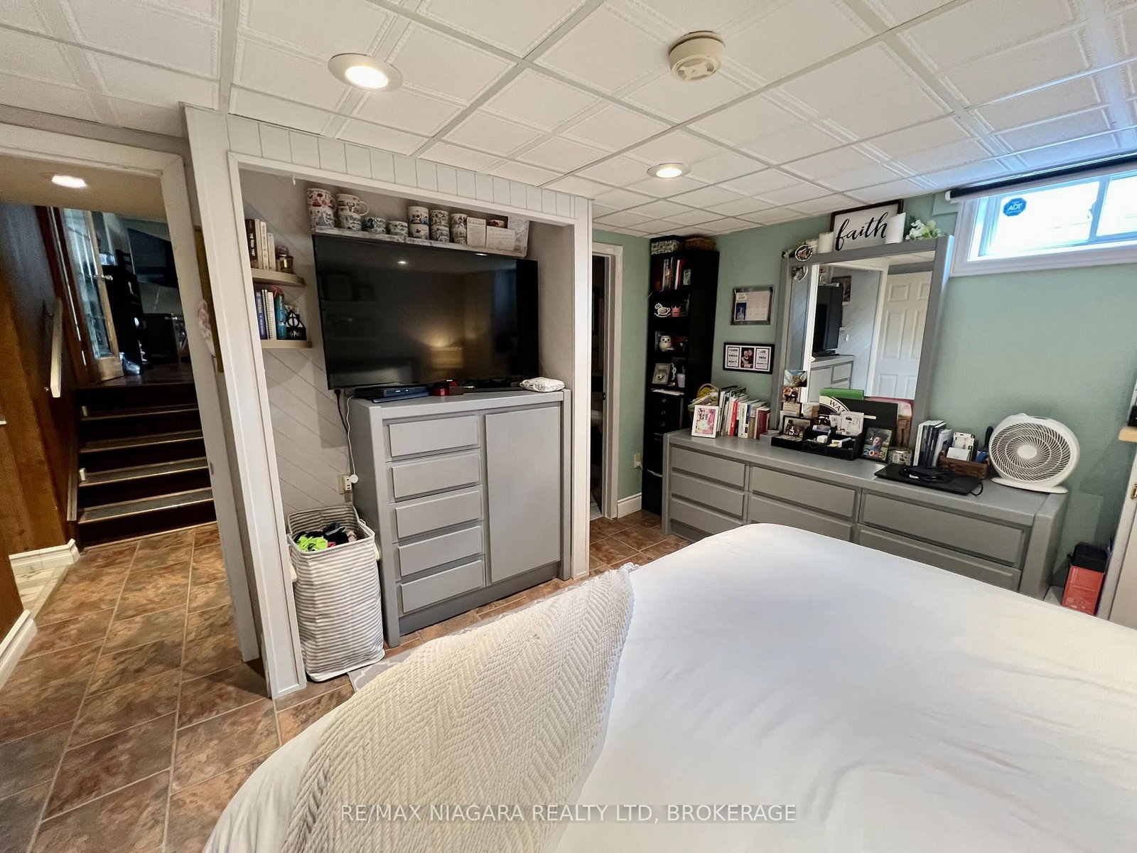6196 Kirkland Drive • Niagara Falls, ON photo 30
