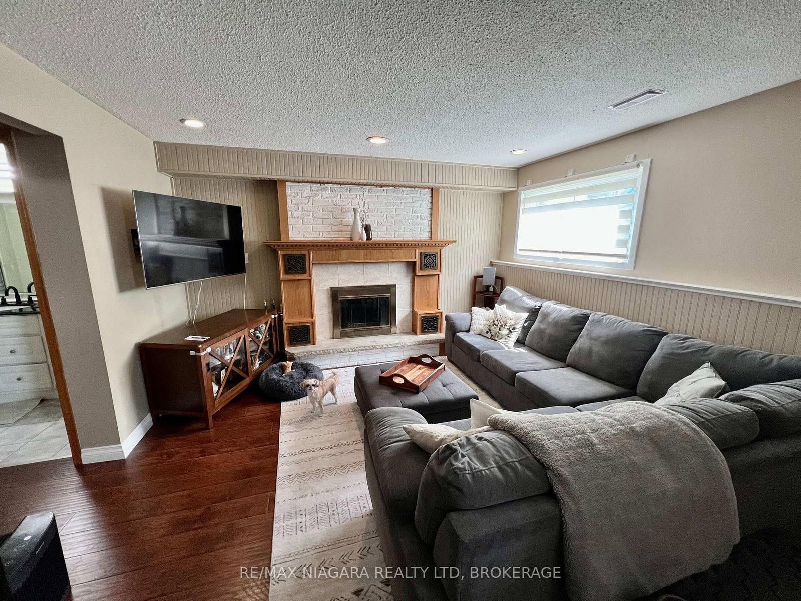 6196 Kirkland Drive • Niagara Falls, ON photo 34