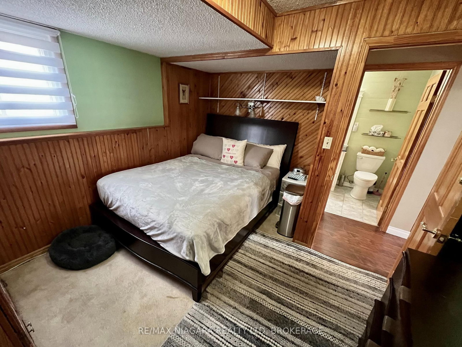 6196 Kirkland Drive • Niagara Falls, ON photo 35