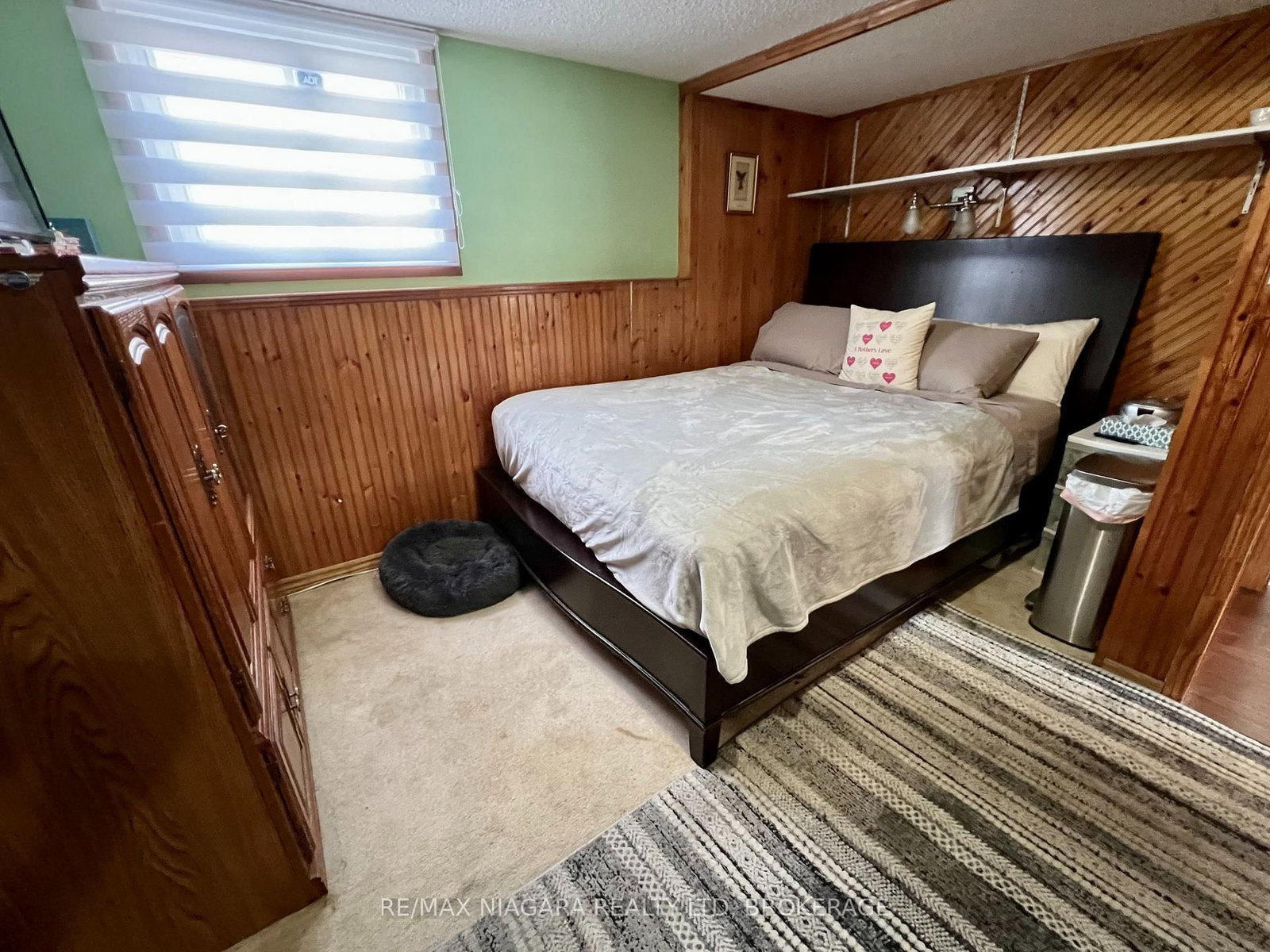 6196 Kirkland Drive • Niagara Falls, ON photo 36