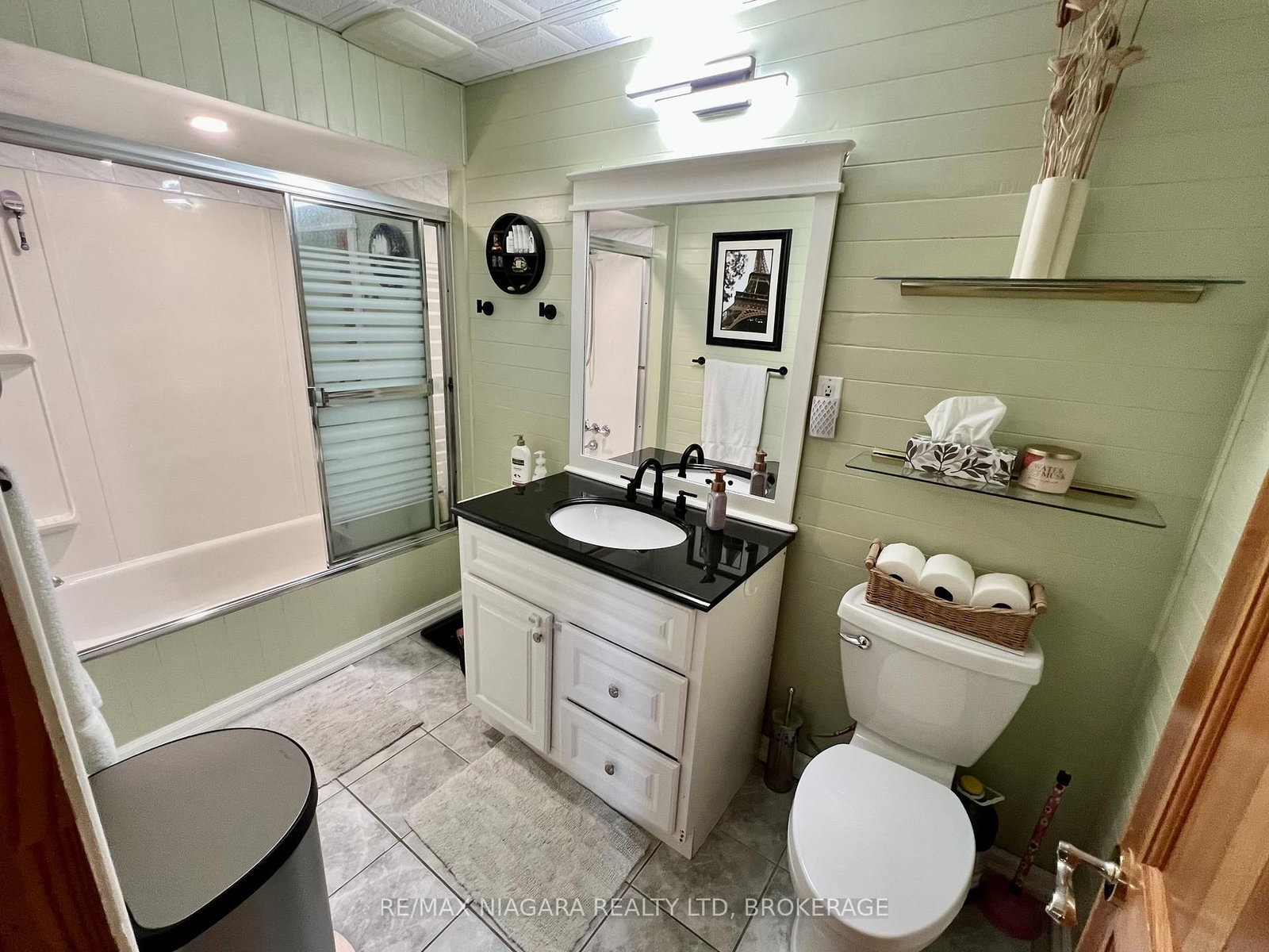 6196 Kirkland Drive • Niagara Falls, ON photo 37
