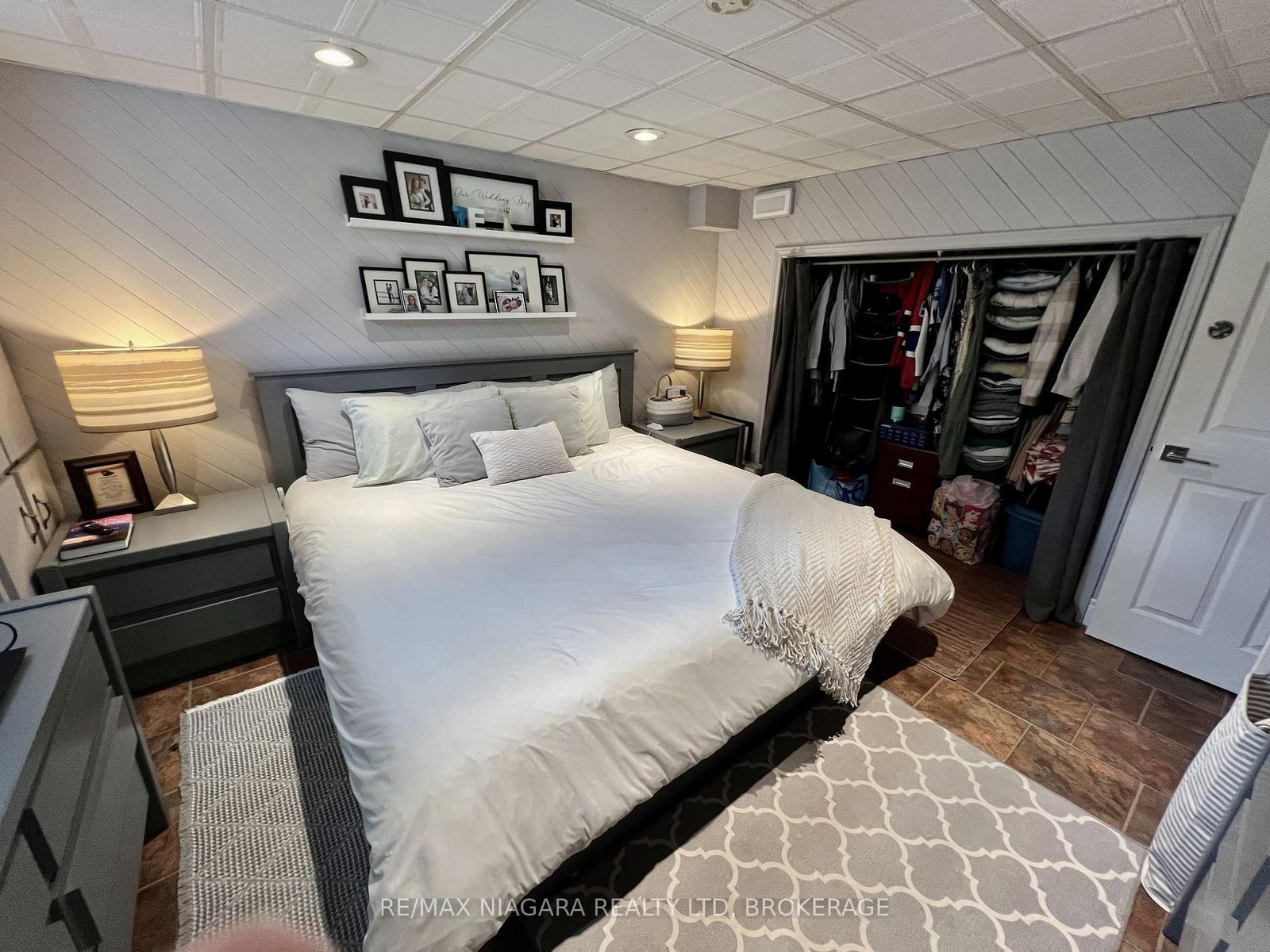 6196 Kirkland Drive • Niagara Falls, ON photo 41