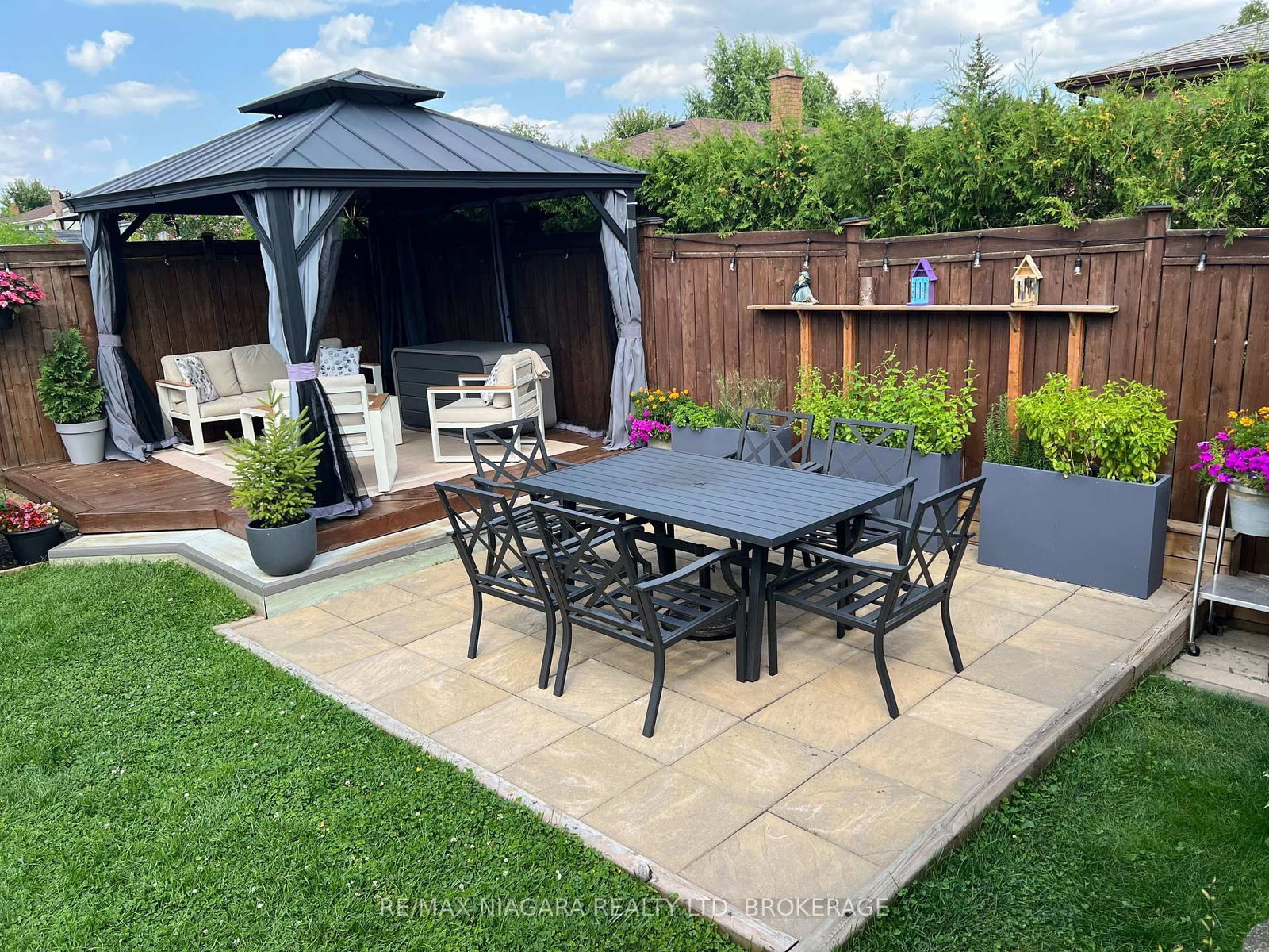6196 Kirkland Drive • Niagara Falls, ON photo 45