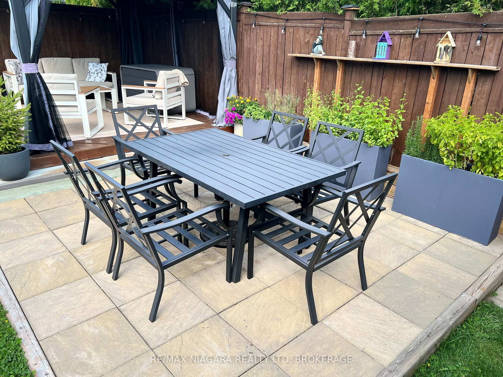 6196 Kirkland Drive • Niagara Falls, ON photo 46