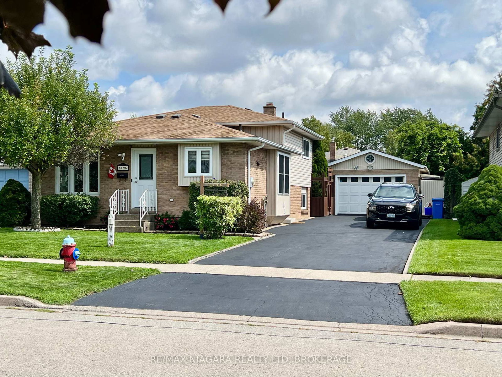 6196 Kirkland Drive • Niagara Falls, ON photo 48