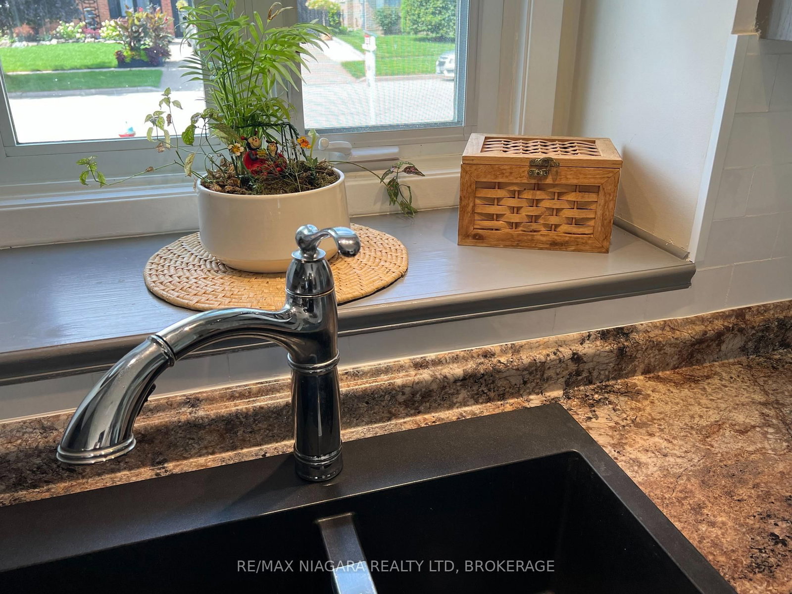 6196 Kirkland Drive • Niagara Falls, ON photo 49