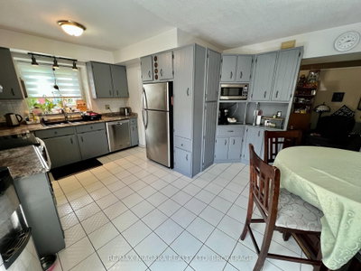 6196 Kirkland Drive • Niagara Falls, ON photo 9