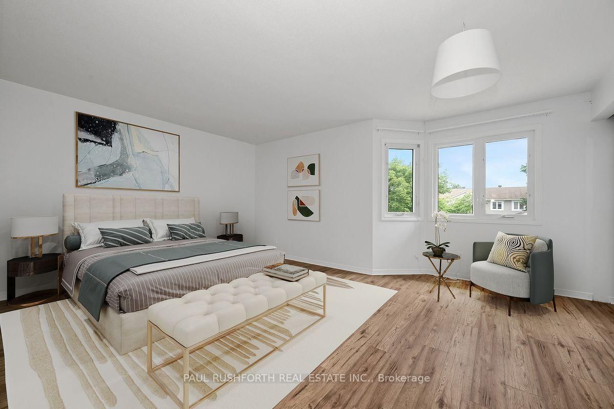 244 Huntersfield Drive • Ottawa, ON photo 14