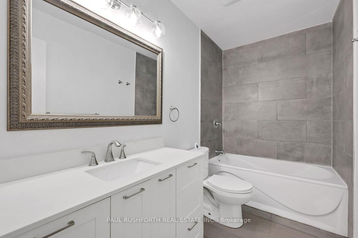 244 Huntersfield Drive • Ottawa, ON photo 16
