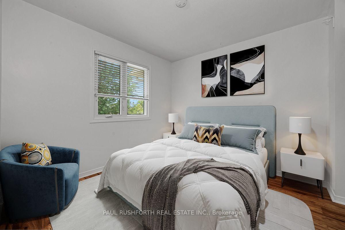 244 Huntersfield Drive • Ottawa, ON photo 17