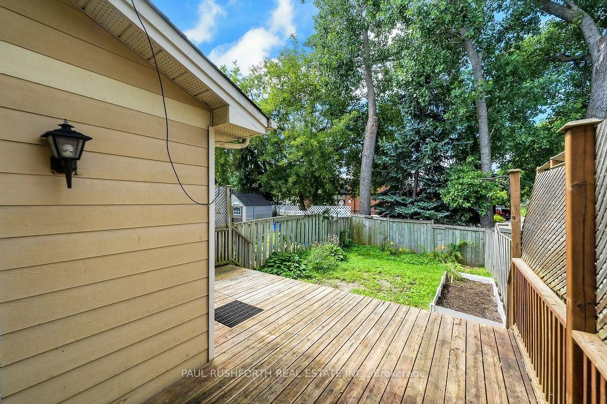 244 Huntersfield Drive • Ottawa, ON photo 19