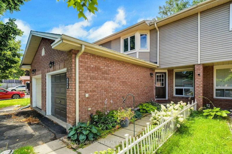 244 Huntersfield Drive