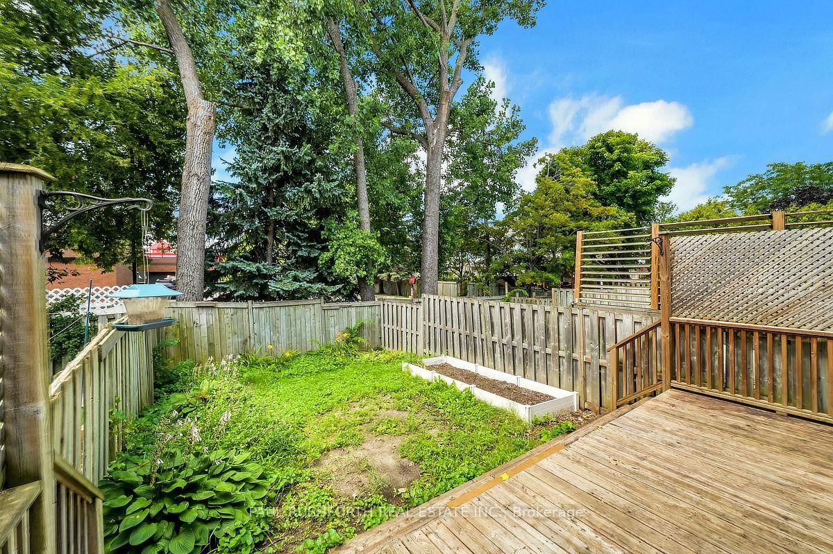 244 Huntersfield Drive • Ottawa, ON photo 21
