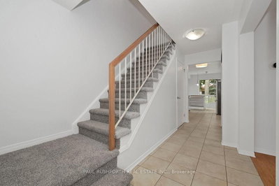 244 Huntersfield Drive • Ottawa, ON photo 3