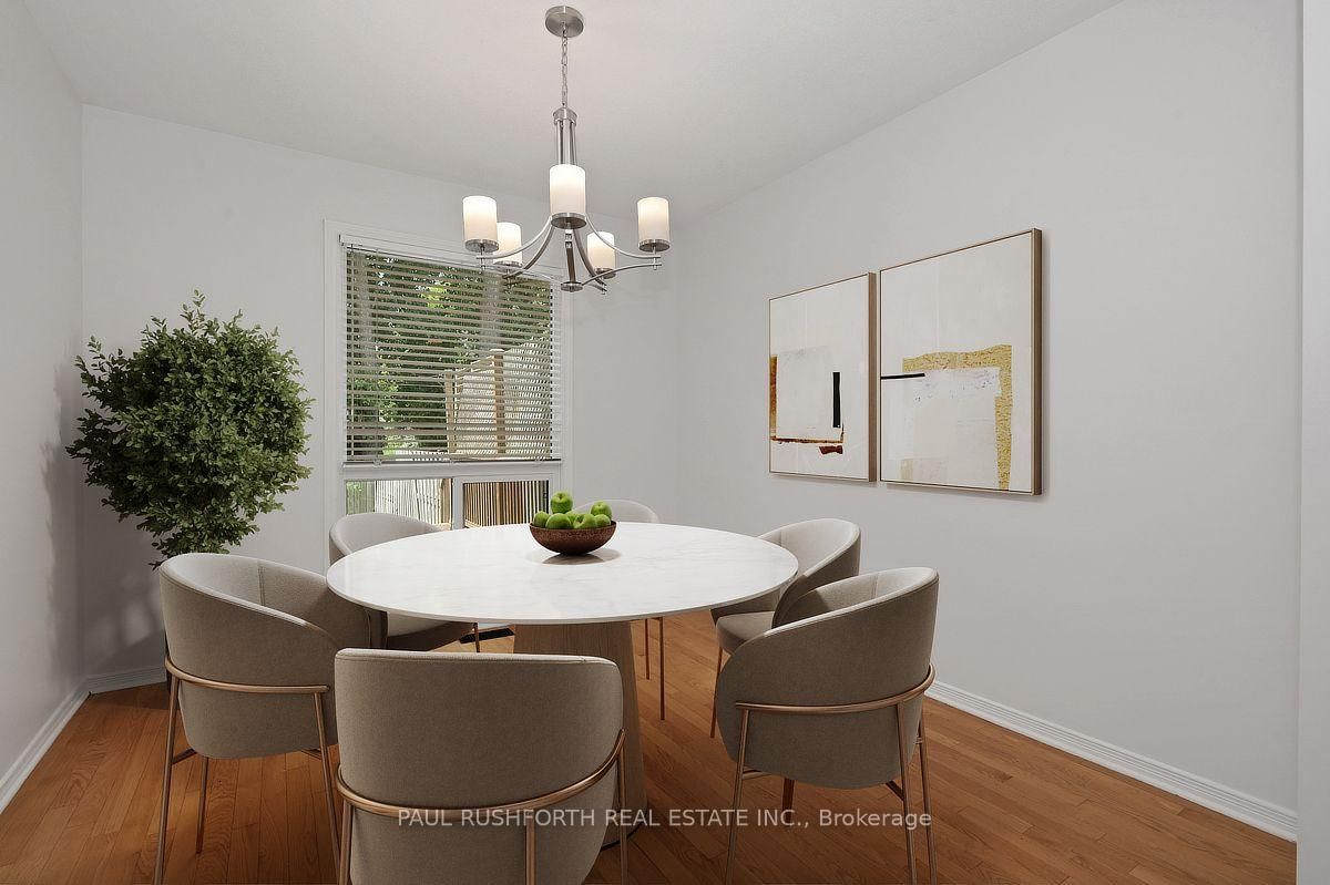 244 Huntersfield Drive • Ottawa, ON photo 8