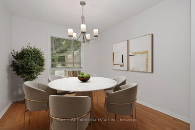244 Huntersfield Drive • Ottawa, ON photo 8