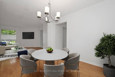 244 Huntersfield Drive • Ottawa, ON photo 9