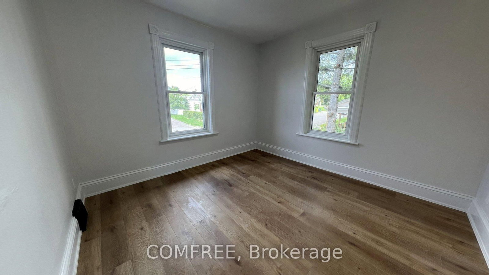 190 Mcallister Street • Pembroke, ON photo 11