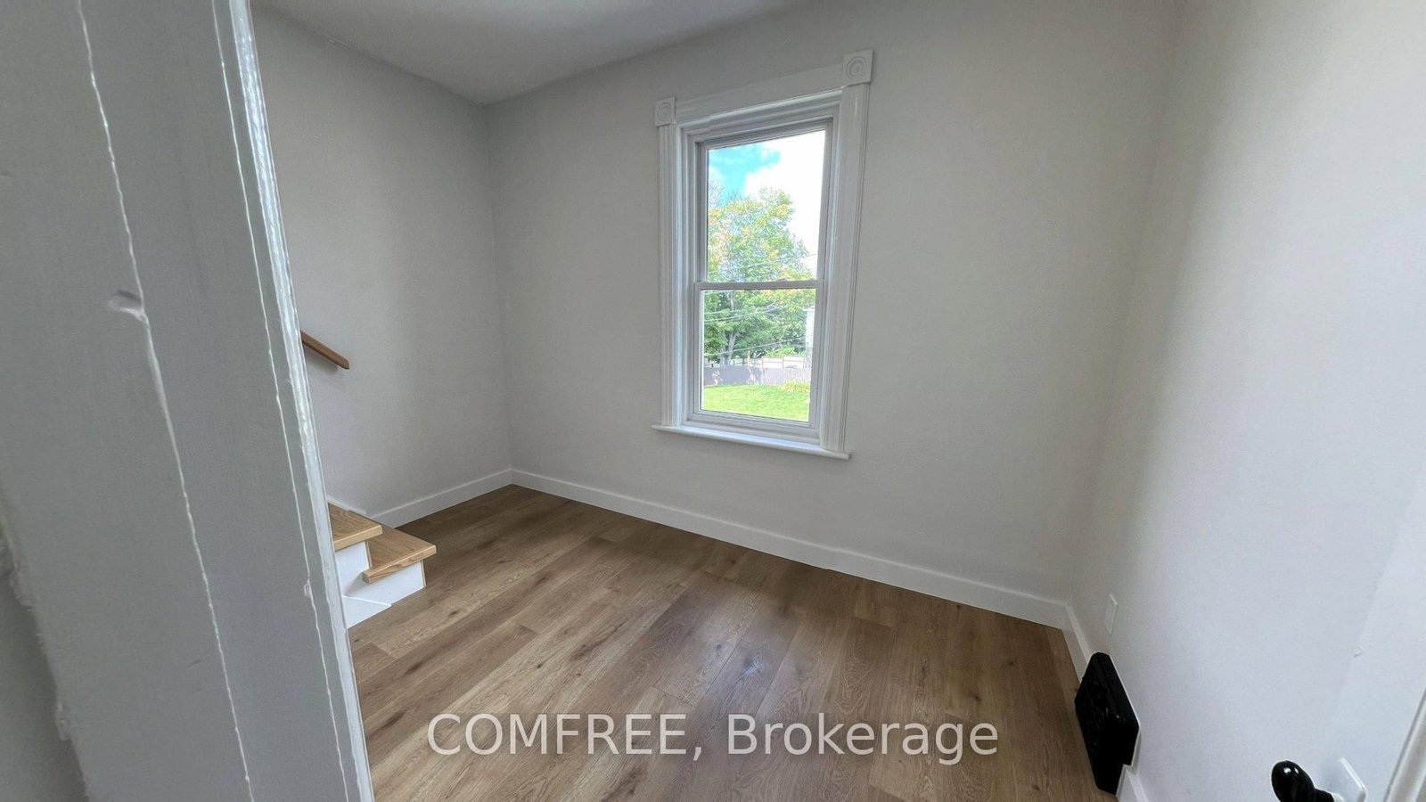 190 Mcallister Street • Pembroke, ON photo 12