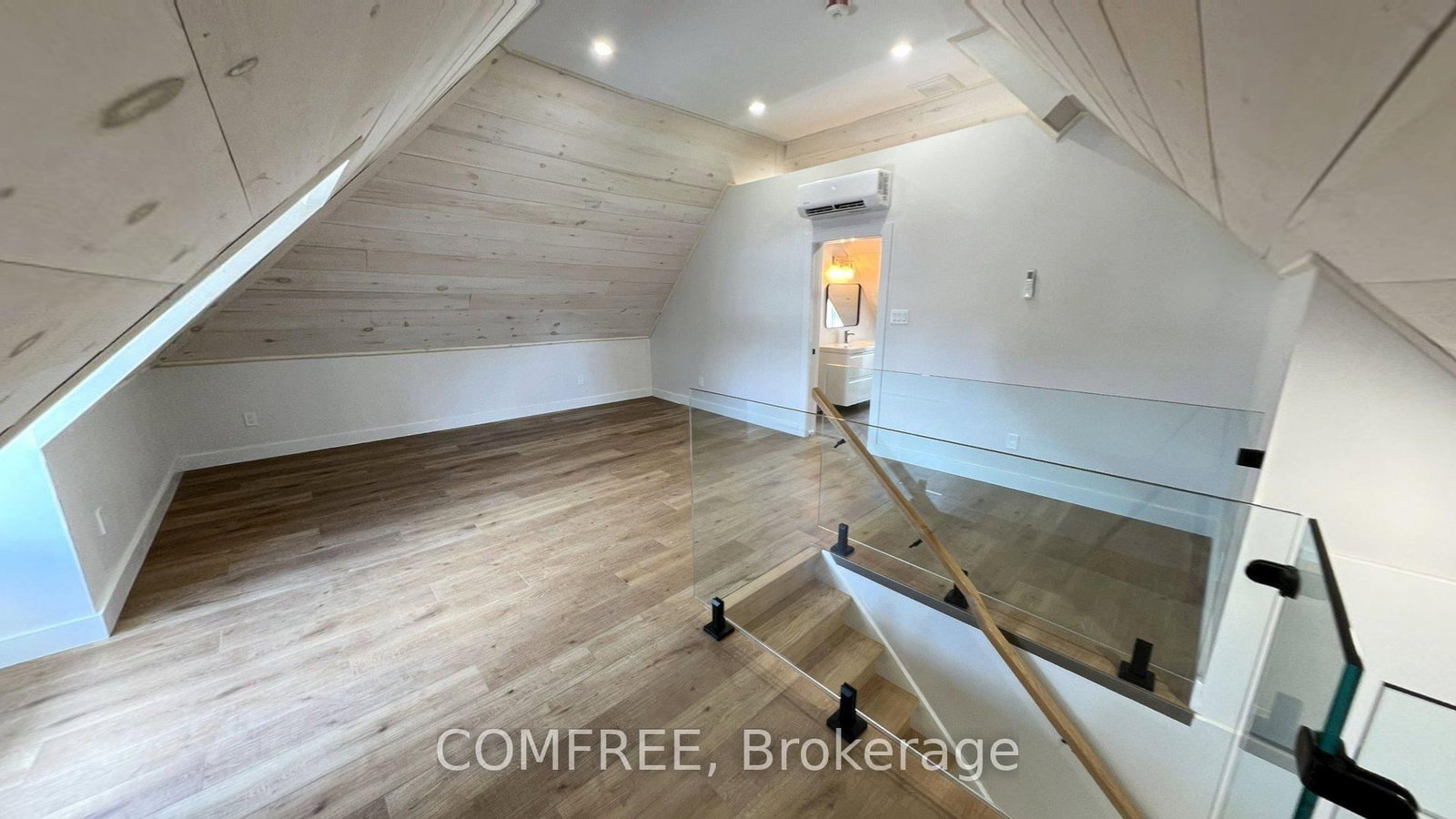 190 Mcallister Street • Pembroke, ON photo 13
