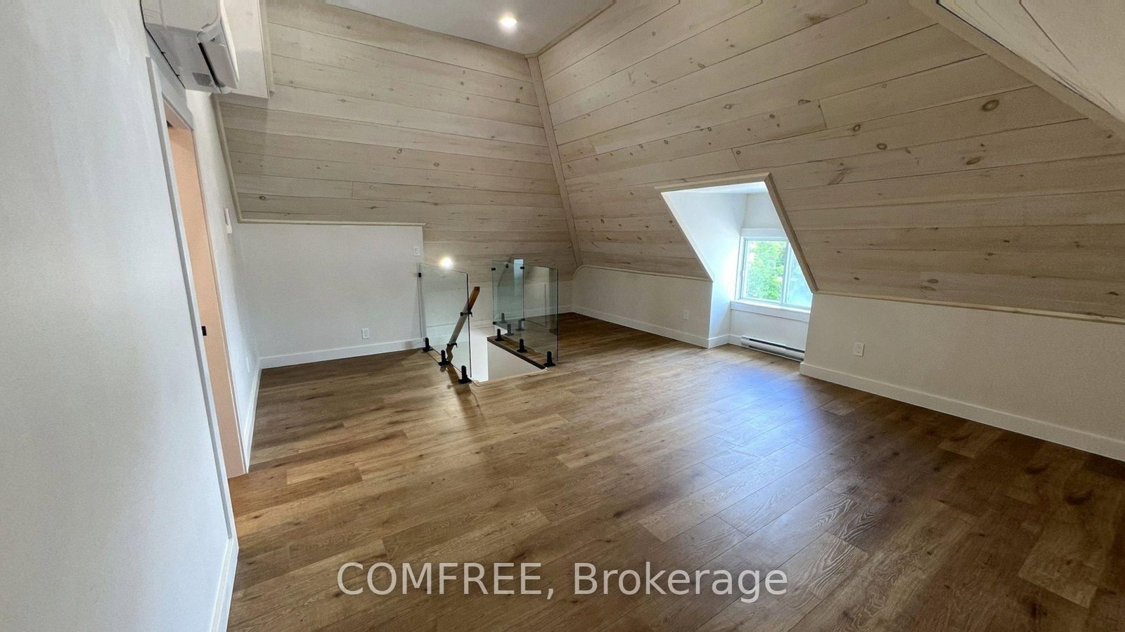 190 Mcallister Street • Pembroke, ON photo 14