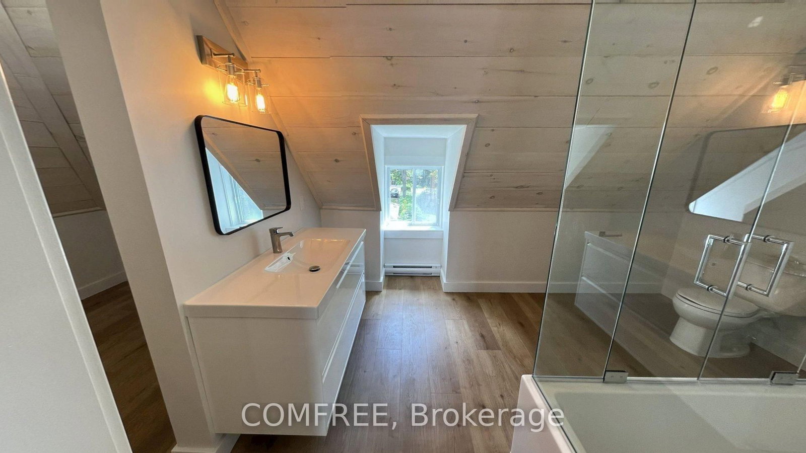 190 Mcallister Street • Pembroke, ON photo 15