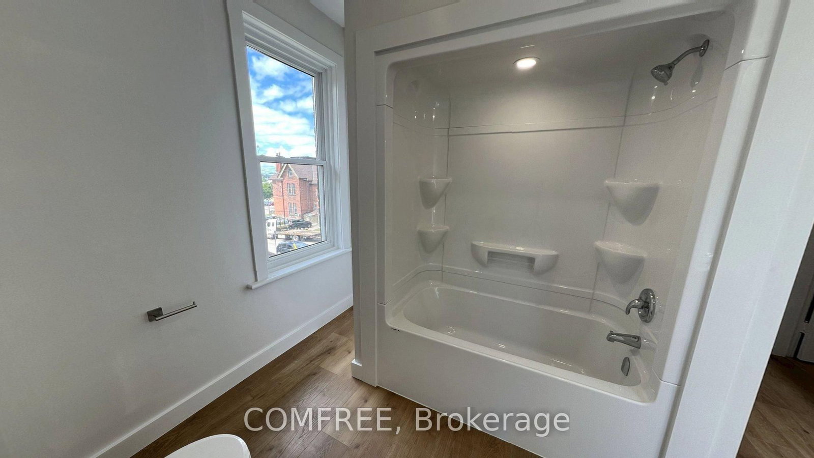 190 Mcallister Street • Pembroke, ON photo 18