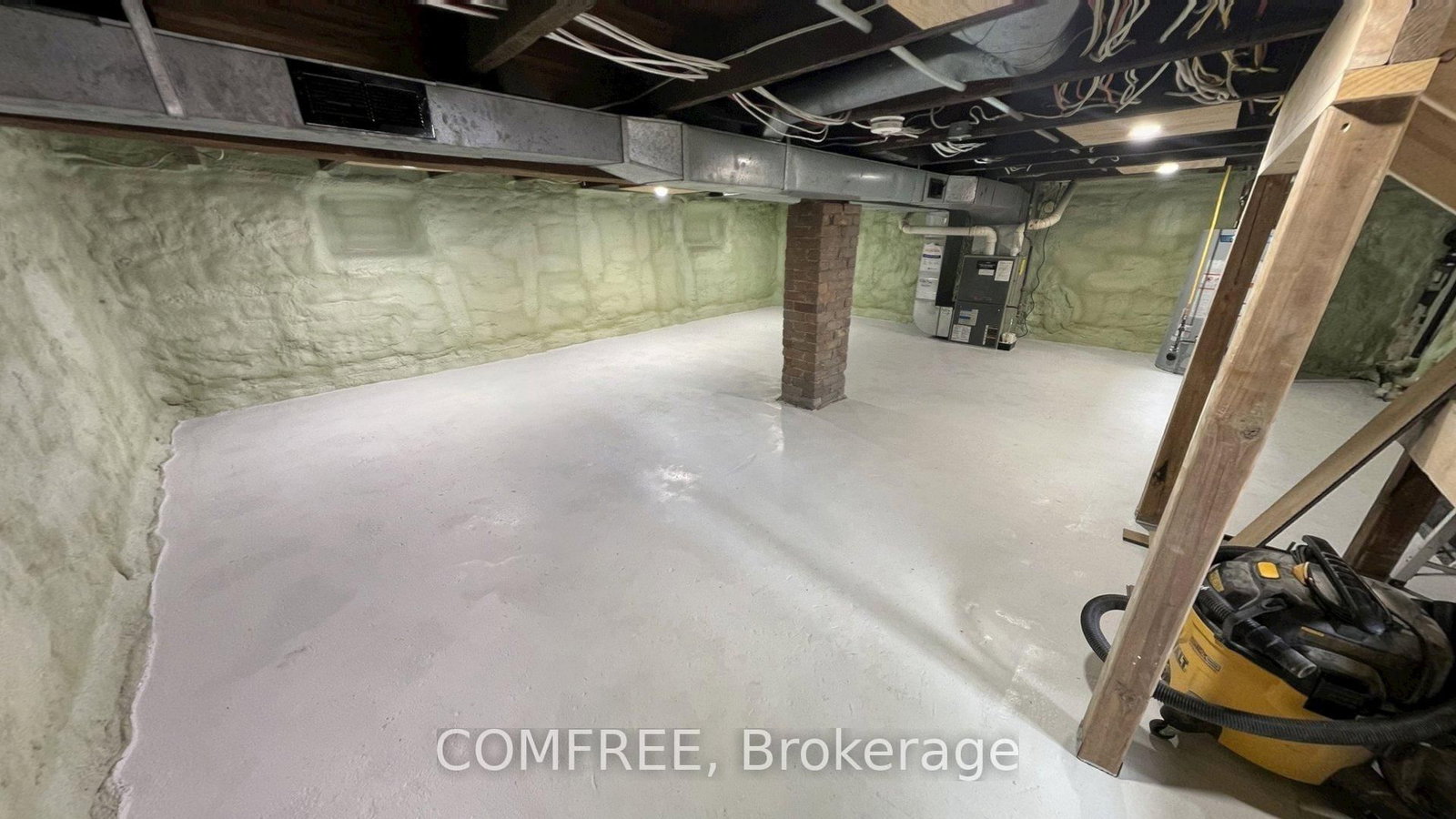 190 Mcallister Street • Pembroke, ON photo 21