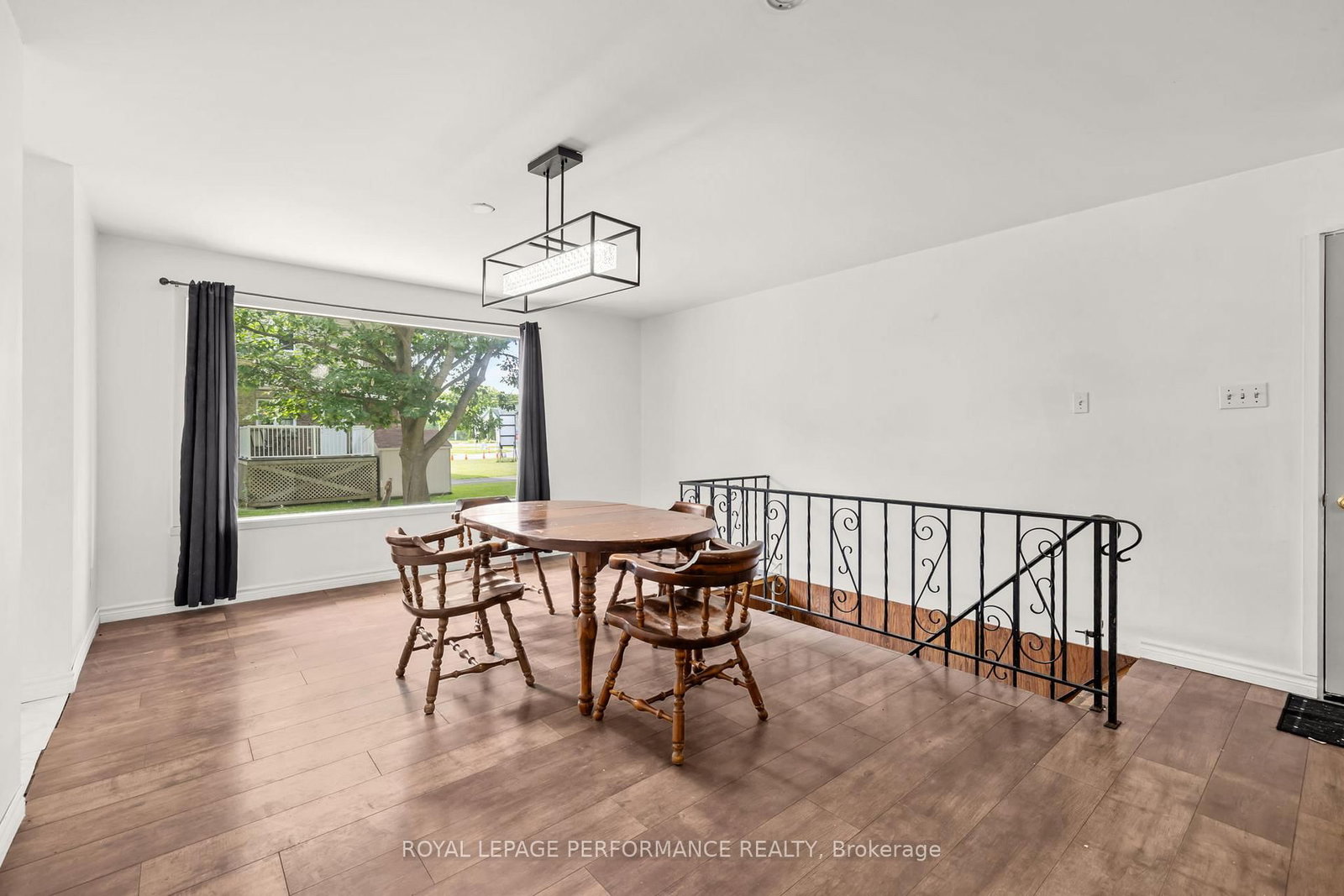 438 Voyageur Place • Russell, ON photo 18