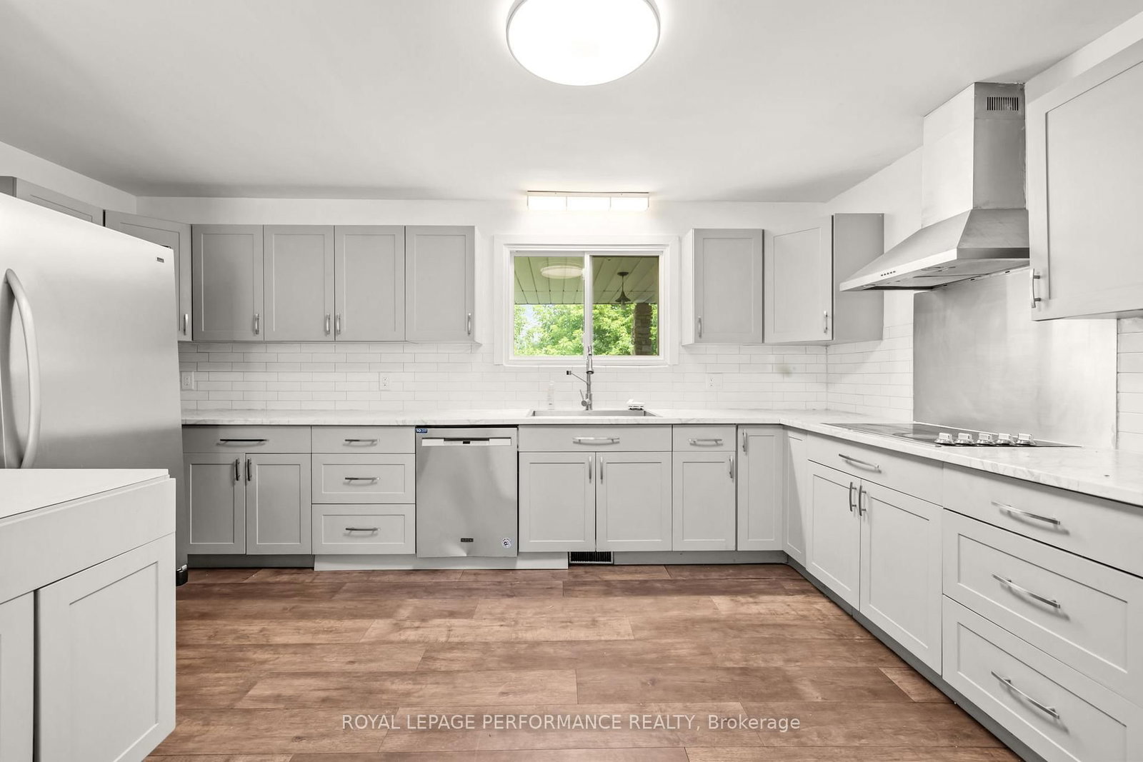 438 Voyageur Place • Russell, ON photo 21