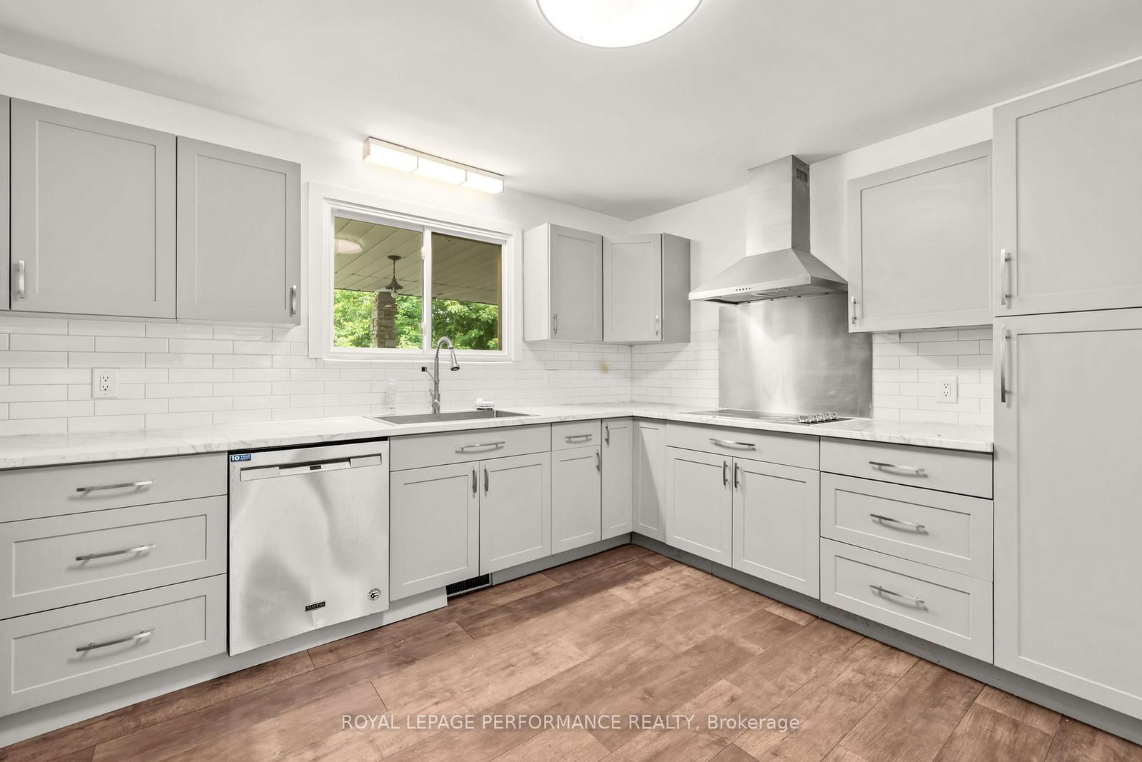 438 Voyageur Place • Russell, ON photo 22