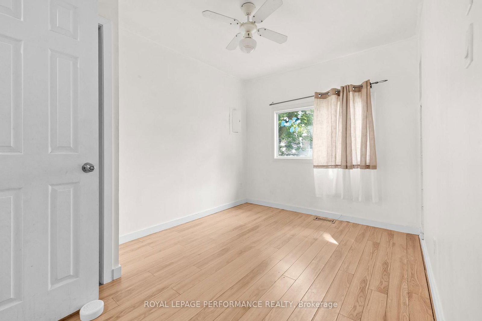 438 Voyageur Place • Russell, ON photo 24