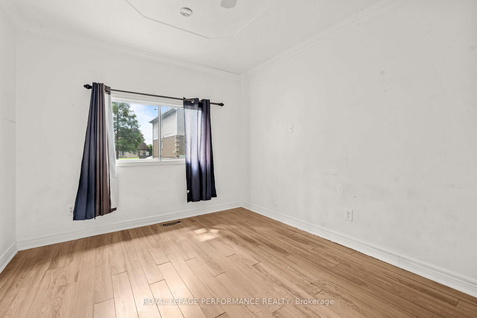 438 Voyageur Place • Russell, ON photo 28