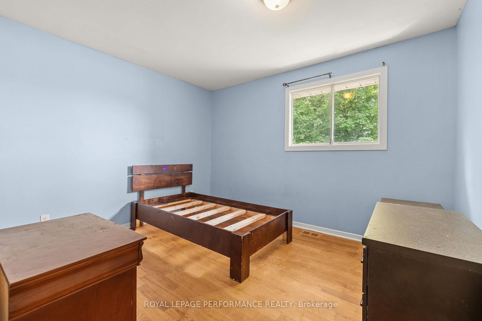 438 Voyageur Place • Russell, ON photo 30