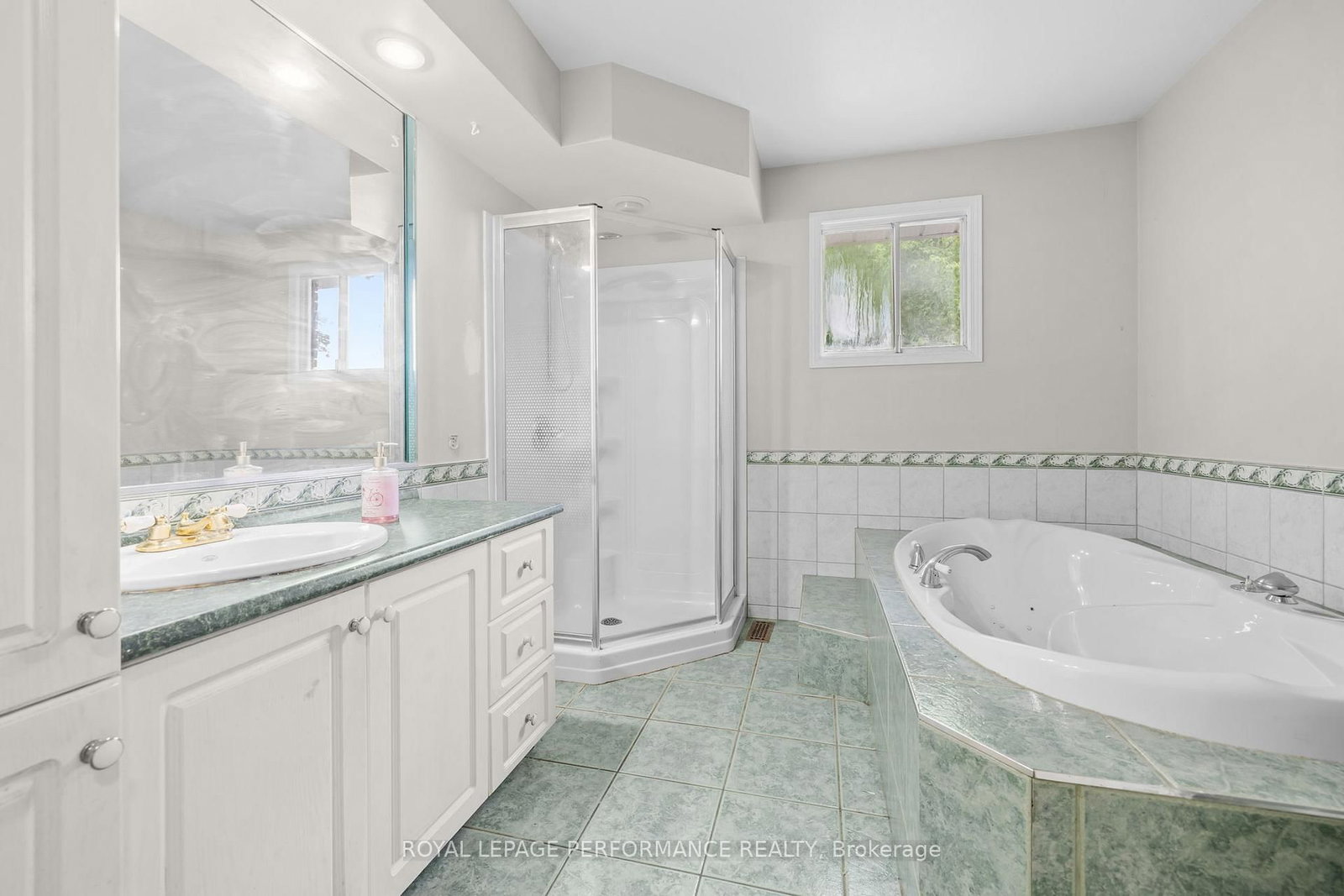 438 Voyageur Place • Russell, ON photo 33
