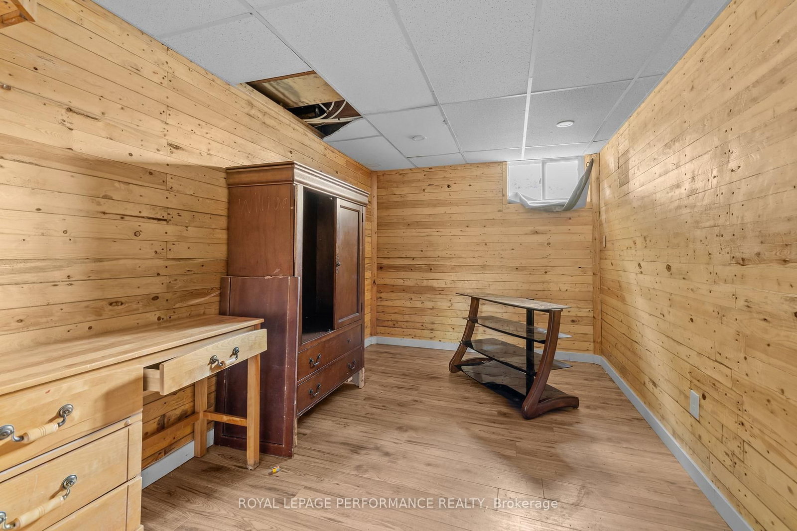 438 Voyageur Place • Russell, ON photo 34