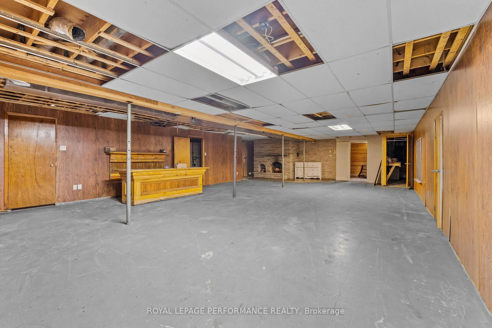 438 Voyageur Place • Russell, ON photo 35