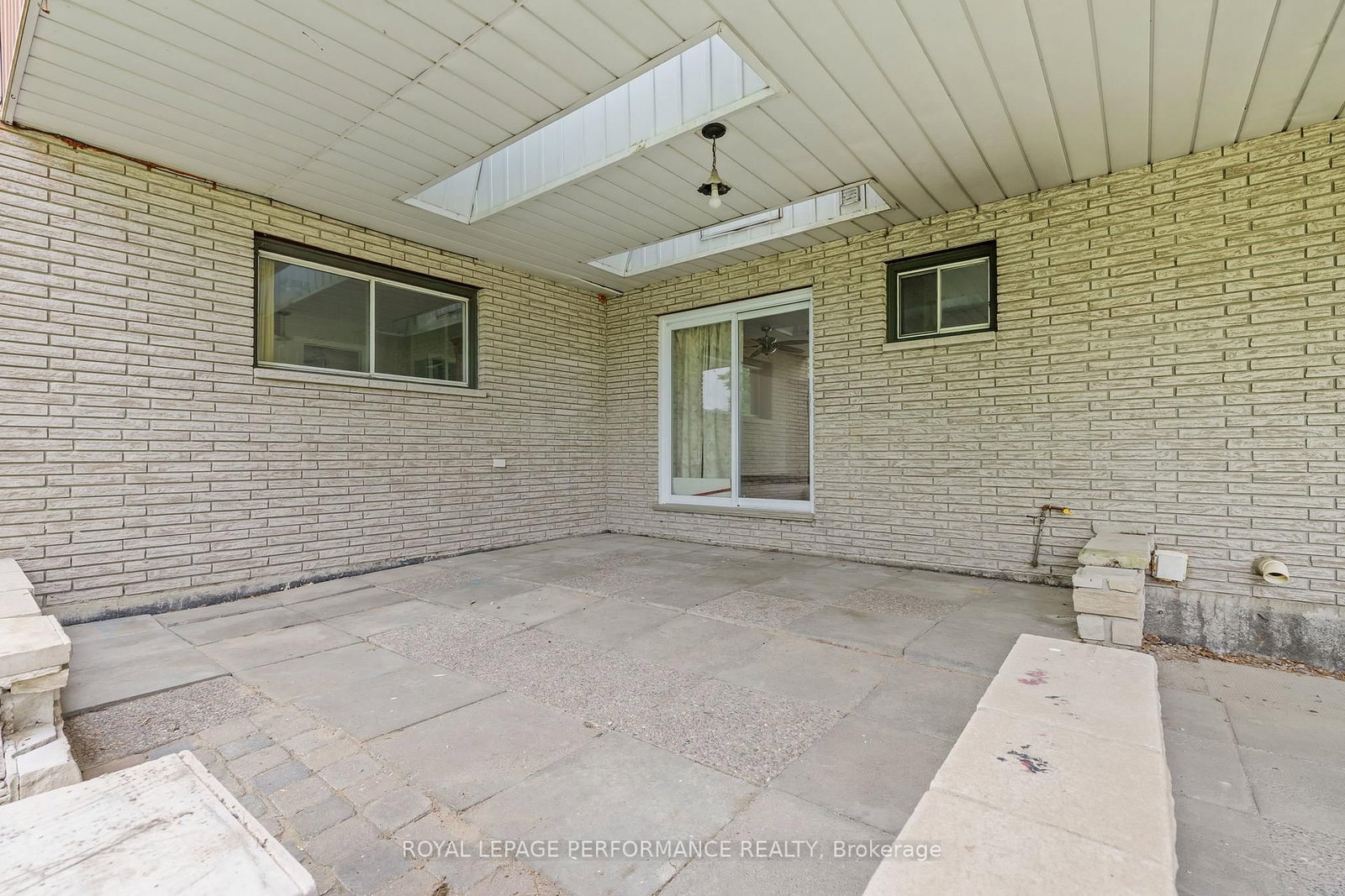 438 Voyageur Place • Russell, ON photo 39