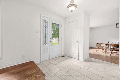 438 Voyageur Place • Russell, ON photo 8