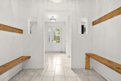 438 Voyageur Place • Russell, ON photo 9